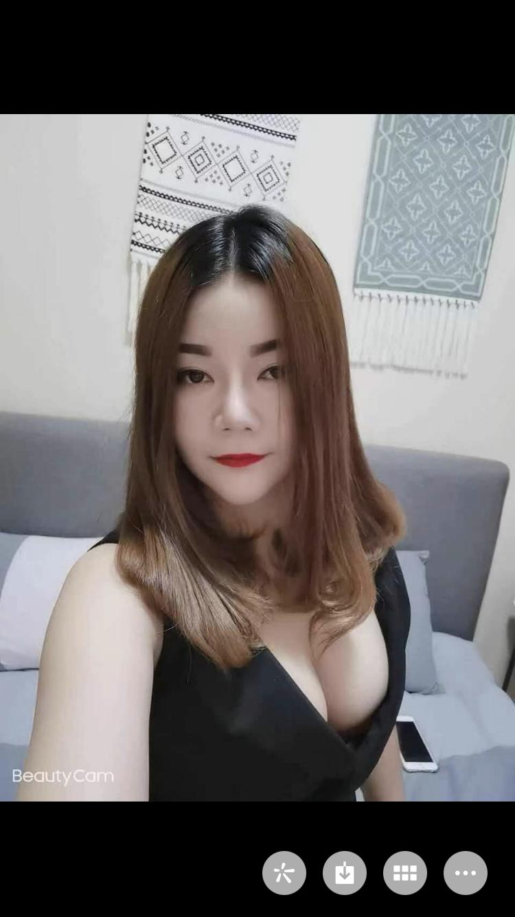 西山区南亚服务型